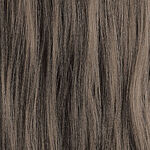 Paul Mitchell XG Color Permanent Haarkleuring 90ml 6A