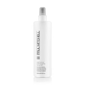 Paul Mitchell Soft Sculpting Spray Gel 500ml