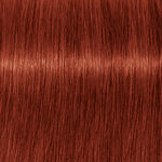 Schwarzkopf Professional Igora Vibrance 7.88 Medium Blonde Red Extra 60ml