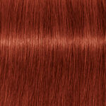 Schwarzkopf Professional Igora Vibrance Permanent Haarkleuring 60ml 7.88 Medium Blonde Rood Extra