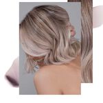 Wella Professionals Color Fresh Haarmaske Pearl Blonde 500ml