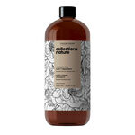 Eugene Perma Nature Nutri-Herstel Shampoo 1L