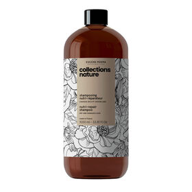 Eugene Perma Professionnel Nature Nutri-Herstel Shampoo 1L
