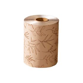 Framar Terra Reliëf Folie 97cm