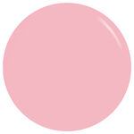 2AM London Buildergel - Rose Tinted - 15ml