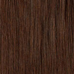 Wildest Dreams Clip-in Extensies - Half Hoofd Set 45cm