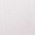 Andreia Professional True Pure Hema-vrije gellak - T03 Wit met Glitter 10.5ml