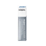 L'Oréal Professionnel Majirel Cool Cover Permanent Haarkleuring 50ml 5