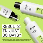 Nioxin System 2 Pro Clinical Proefpakket