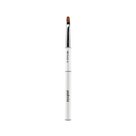Andreia Professional Builder Gel Penseel