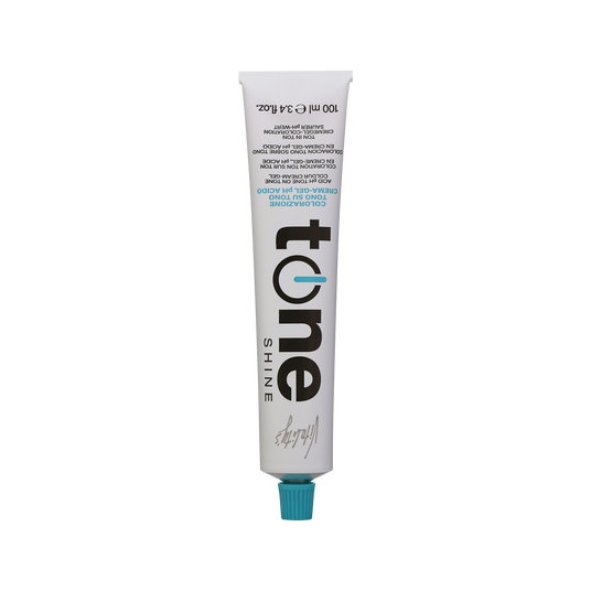 Vitality's Tone Shine 100ml