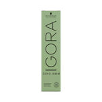 Schwarzkopf Professional Igora permanente haarkleuring ammoniakvrij 60ml 9-55
