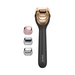 GESKE Micro-Needle Gezichtsroller | 9 in 1