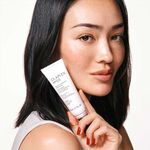 Olaplex N°.0.5 Hoofdhuid-langleven behandeling 50ml