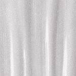 Andreia Professional True Pure Hema-vrije gellak - T03 Wit met Glitter 10.5ml