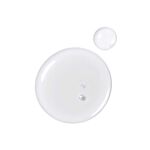 Wella Professionals Oil Reflections Luminous Reveal Shampoo 500ml