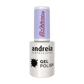 Andreia Professional Gellak 10.5ml