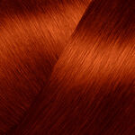 Eugene Perma Carmen Ultime Permanent Haarkleuring 60ml 7.46