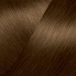 Eugene Perma Carmen Ultime Permanent Haarkleuring 60ml 7.45