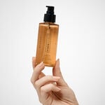 Fibre Clinix Bondfinity Lichte haarolie 100ml
