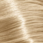 Wunderbar Gloss'n Tone Demi-Permanente Vloeibare Haarkleur 010/0 Extra Lichtblond 60ml