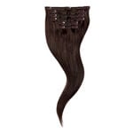 Wildest Dreams Clip-in Extensies - Half Hoofd Set 45cm