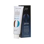 Vitality's Zero Colour 60ml