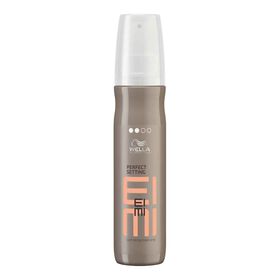 Wella Eimi Perfect Setting 150ml