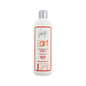 Vitality's Art Oxycream 1L