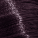Kemon Nayo Permanent Haarkleuring 50ml 2.7