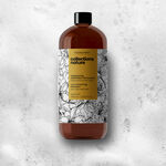 Eugene Perma Professionnel Nature Krulversterkende Shampoo 1L