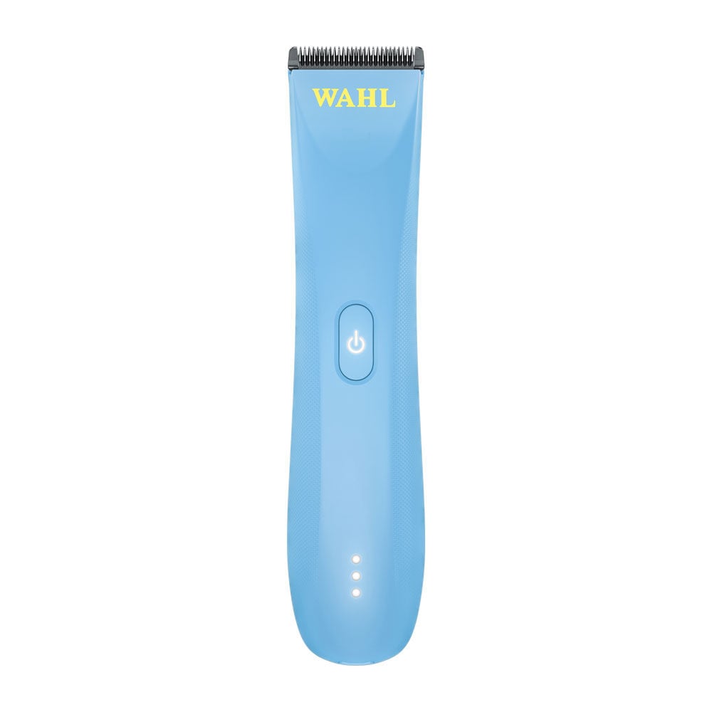 Wahl Peanut Trimmer Li &ndash; EU