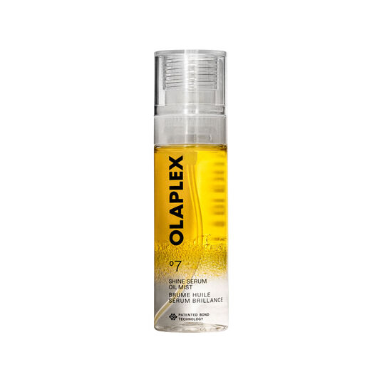 Olaplex No.7 Shine Serum Oil Mist 80ml