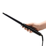 BaByliss PRO High-performance conische krultang 19&ndash;13 mm