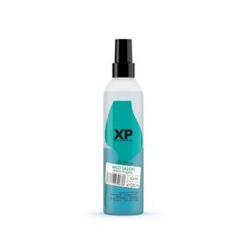 XP100 Care 2-Phase Leave-In Spray Conditioner 250ml