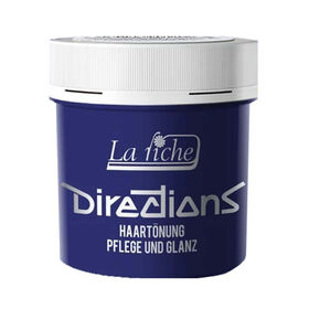 La Riche Directions Semi-Permanente Haarkleuring 89ml