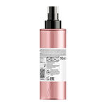 L'Oréal Professionnel Série Expert Vitamino Color Multi-benefit leave-in treatment met Resveratrol 190ml