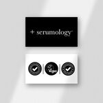 Serumology Squalane Daily Serum 30ml