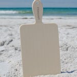 Framar Beach Bum Paddle Daddy