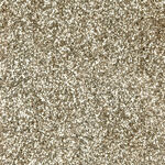 Andreia Professional Gel Polish Gellak - OB1 Goud Glitter 10.5ml