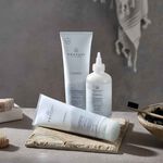 Paul Mitchell Awapuhi HydraSoft Conditioner  75ml