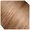 8.3 Lichtblond Goud