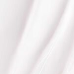 Andreia Professional Builder Gel 3 in 1 - Lage Viscositeit Zacht wit 44g