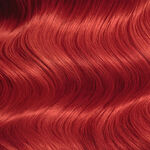 Wella Professionals Color Fresh Mask Rood 150ml