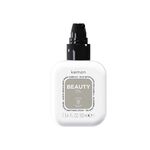 Kemon Care Beauty Oil 100ml