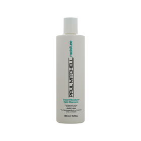 Paul Mitchell Instant Moisture Shampoo 500ml