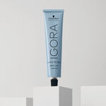 Schwarzkopf Igora Vario Blond Cool Lift 60ml