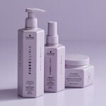 Fibre Clinix De-Frizz Haarmasker 250ml