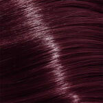 XP100 Light Radiance Demi-Permanent Haarkleuring 100ml 4.25