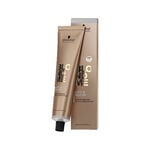 Schwarzkopf Professional Blond Me Permanent Haarkleuring Lift & Blend 60ml Biscuit